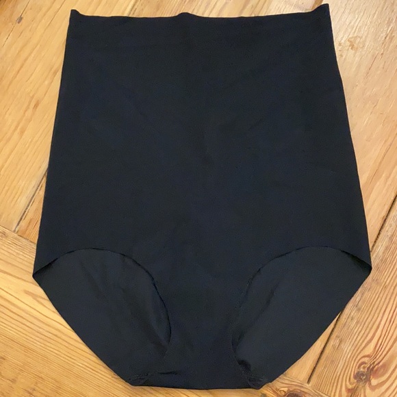 Commando Classic Control Brief - Picture 3 of 5